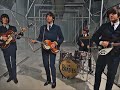 THE BEATLES 📀 Day Tripper {Stereo} 1965