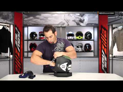 hjc elsworth helmet i91 CARST unsurpassed by anybody else. HJC F71 Eliz Helmet XS
