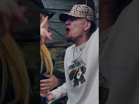 Si no me falla el corazón, toda la vida te voy amar🌹