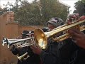 Bapampa Ambodirano Cover
