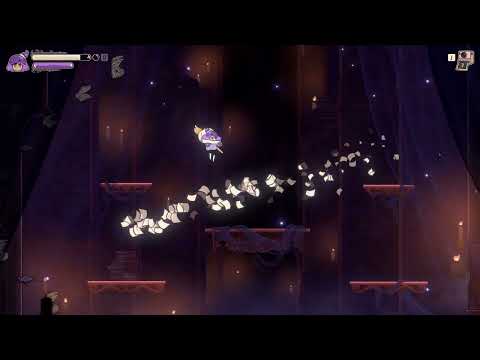 Release Date Trailer