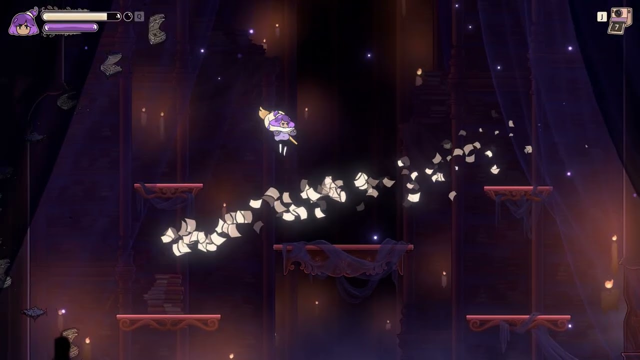 Release Date Trailer