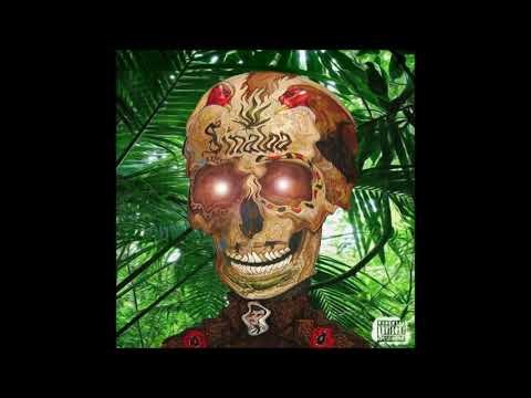 All Hail Y.T. & Mute Won – Narco Corridos Chapter 1: Sinaloa