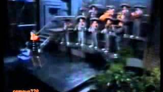 Isabel Pantoja - Hasta que te Conoci