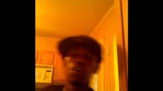 TSTACKA AND DA NUT (THA BLOCK HOT NOW)