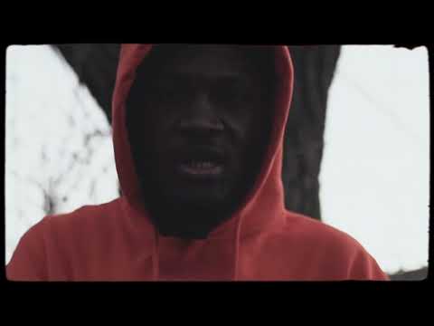 2JAYS X FUCK THE CATZ 🐱 (Official video) #clapback