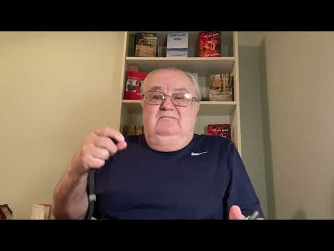 BRAVE COMPANIONS; PORTRAITS IN HISTORY #bookreviewblog #history #heroic