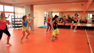 Download lagu Zin 66 Culukuku Dance Fitness mp3 Download lagu Zin 66 Culukuku Dance Fitness mp3