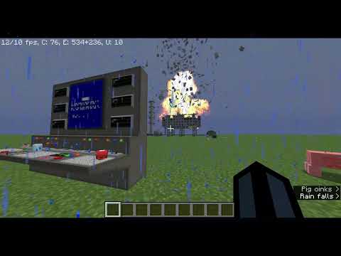 "RBMK Reactors Don't Explode"