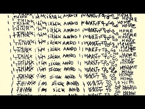 Tonight I Can Write The Saddest Lines // Pablo Neruda