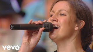 The Collingsworth Family - Blood of Jesus [Live]