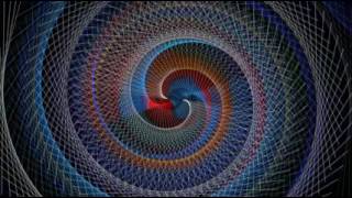 Lionel Hampton And His Orchestra - Dig Those Vibes