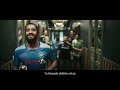 India Vs Australia ICC Cricket World Cup 2019 AD