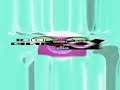 Klasky Csupo In G Major K