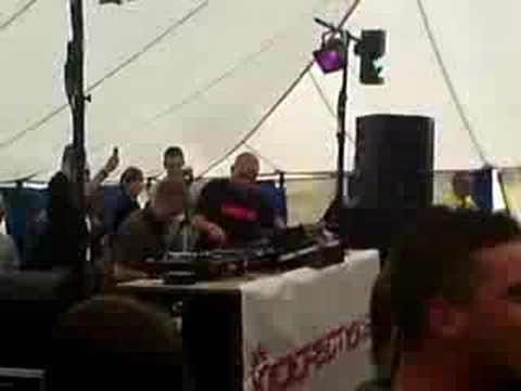 Alex Kidd vs Kidd Kaos