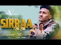 Teliila Abole Sirraa Hin Citu Official Video