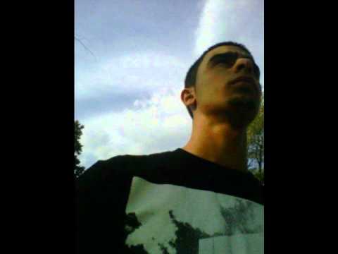 better days- The Optimist