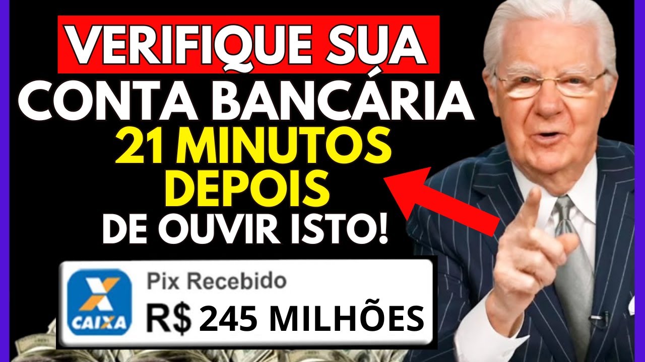 WHEN YOU NEED MORE MONEY - DO THIS MANIFEST MONEY MEDITATION.