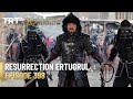 Resurrection Ertugrul Season 5 Episode 398
