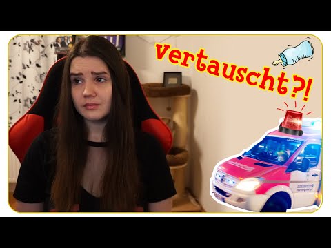 Die schlimmste Woche meines Lebens #02 tyraphine Vlog
