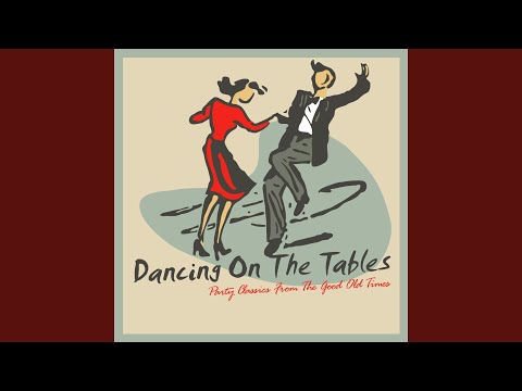 Just Born to Be Your Baby