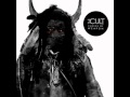 The Cult - Life Death