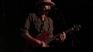 Marc Ford And The Neptune Blues Club - Old Lady Sunrise