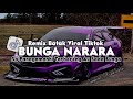 DJ BUNGA NARARA BOBBY PURBA REMIX BATAK VIRAL TIKTOK 2025
