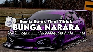Download lagu DJ BUNGA NARARA - BOBBY PURBA || REMIX BATAK VIRAL TIKTOK 2025 mp3 Download lagu DJ BUNGA NARARA - BOBBY PURBA || REMIX BATAK VIRAL TIKTOK 2025 mp3