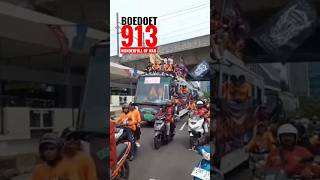 Download lagu BOEDOET 913 2 PATAS  MIRING #fypシ゚viral #tiktok #shorts mp3