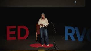 SSHS Ted Ed 2026
