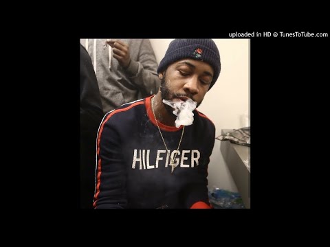 BandGang Paid Will - Speak On
