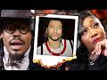 Magic City S Top Strippers On What Big Meech Was Like At The Club