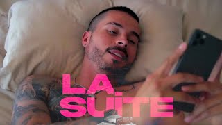 LA SUITE Music Video