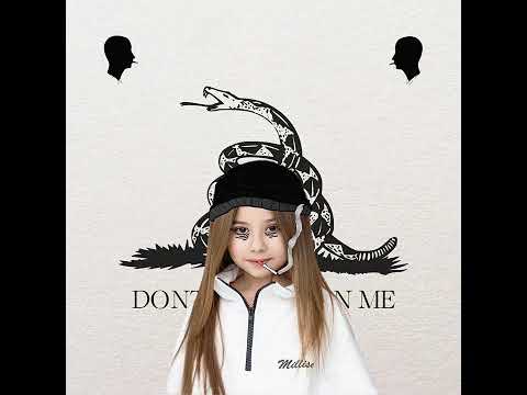 Оккупай-Педофиляй - Dj Arti-Fix