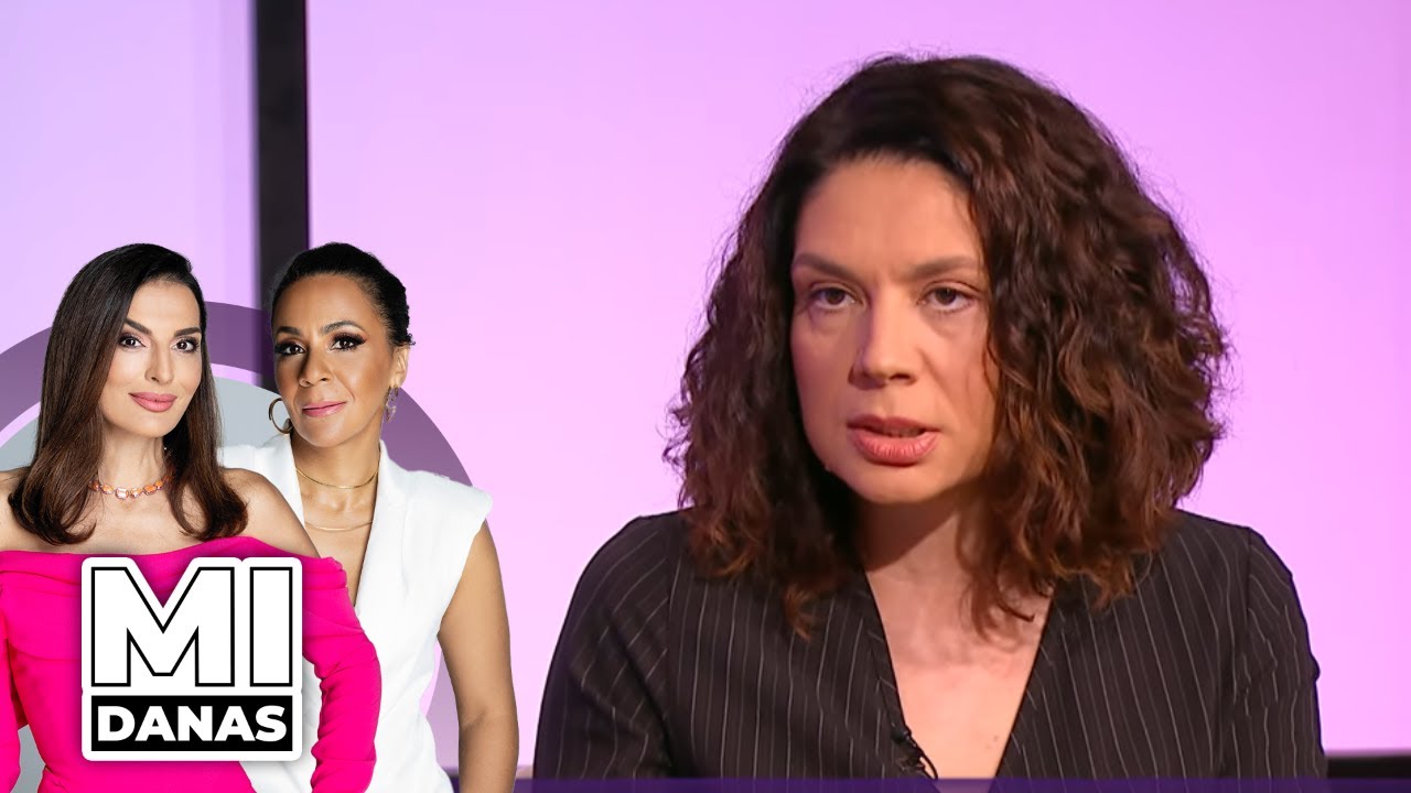 Elektrane naplaćivale grejanje više | Lažne dijagnoze | Nina Radovanović | Edo Maajka | MI DANAS