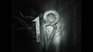 Last Night-Eighteen Visions