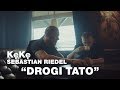 KęKę - Drogi Tato gość Sebastian Riedel prod. SoDrumatic KęKę - Drogi Tato gość Sebastian Riedel prod. SoDrumatic