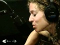Ani DiFranco - Revelling (Live 2001)