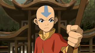 Avatar the Last Airbender in Tamil - Episode 15 - 