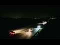 Sonder Mad Riches Slowed Reverb