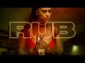 RUB (2023) | Extended Theatrical Trailer