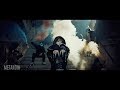 水樹奈々「METANOIA」MUSIC CLIP(Full Ver.) 水樹奈々「METANOIA」MUSIC CLIP(Full Ver.)