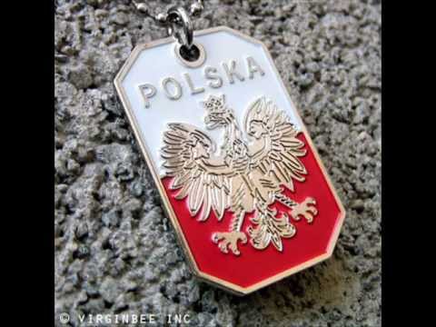 Polski Rap/Polnischer Rap - Toony feat Sahin Deine Stärke