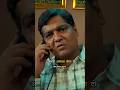 Abdul Karim Telgi Attitude Status Short Webseries Viral Status Video