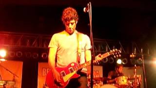 Better Than Ezra - Juicy [Live] [2007]