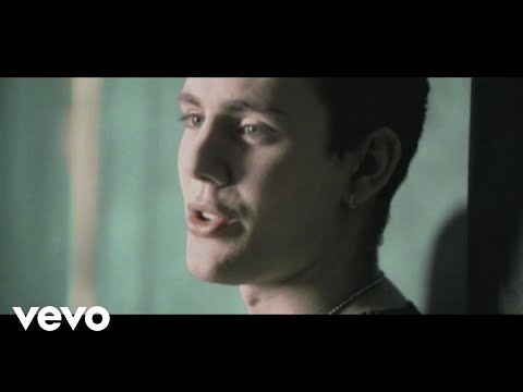 The Bandits | Music & Partyclub 90's und 00's Party mit OLI P. 