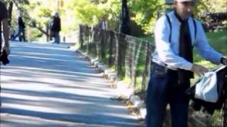 Ray Davies - Next Door Neighbour - video by Ashot Jegikjan