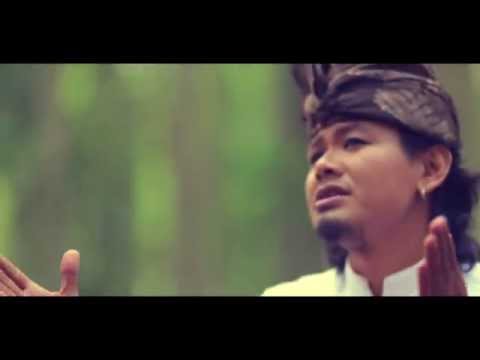 download lagu mp3 mp4 Ary Kencana Seribu Bidadari, download lagu Ary Kencana Seribu Bidadari gratis, unduh video klip Download Ary Kencana Seribu Bidadari Mp3 dan Mp4 Viral Gratis