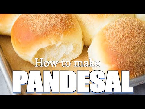 download lagu mp3 mp4 Pandesal, download lagu Pandesal gratis, unduh video klip Download Pandesal Mp3 dan Mp4 Unlimited Gratis